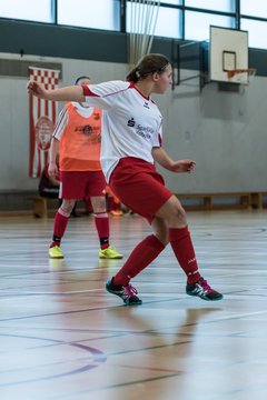 Bild 13 - Norddeutsche Futsalmeisterschaft